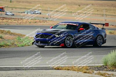 media/Jun-01-2025-VIP Trackdays (Sun) [[b20349723e]]/A Group/Session 1 (Turn 4)/